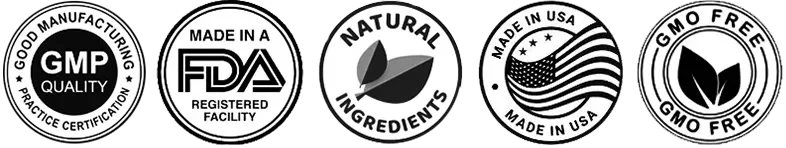 TC24 Certified