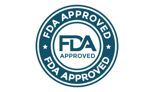 TC24 FDA