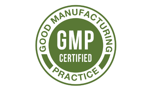TC24 GMP