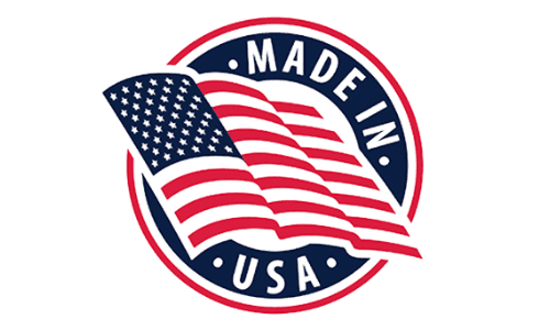 TC24 Made In USA