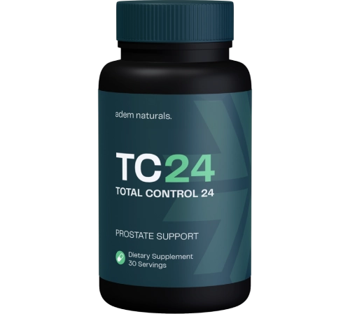 Get Discounted TC24