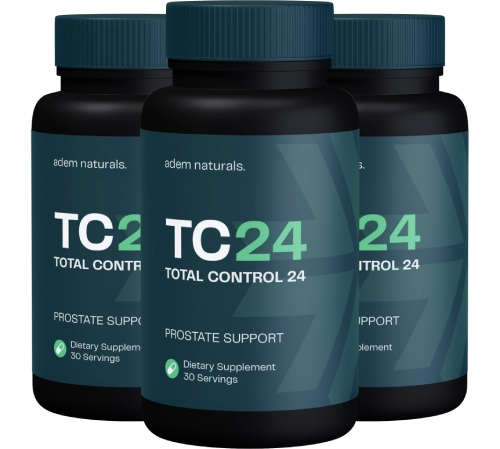 Buy TC24